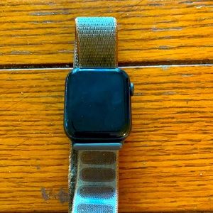 Apple Watch 44mm